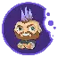 Devour logo