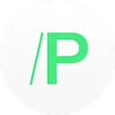 The Prompt Protocol logo