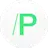 The Prompt Protocol logo