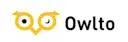 Owlto Finance logo