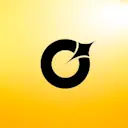 Bril Finance logo