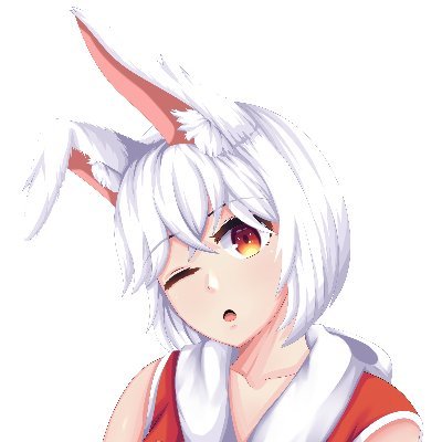 0xa0382abb8f6373fe0db62083d95ad69a57c467e2