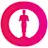 Oscarswap logo