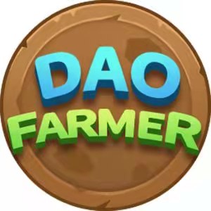 0xdae7a4aacbbcaf13e9a101a2bf376fcb3931ad27