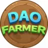 DAO Farmer logo