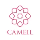 Camell logo