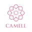 Camell