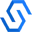 Polaris Share logo