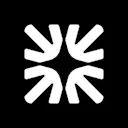 Fin logo