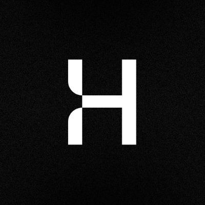 0xec3502a9f98f151af52ee6cb423a0afe7bbf5a19