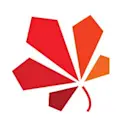 BvcPay logo