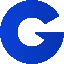 GIVLY Coin logo