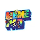 Memepad logo