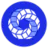 PowerPool logo