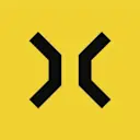 Ironclad Finance logo