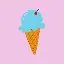 IceCream Finance logo