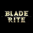 Bladerite logo