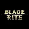 Bladerite  logo