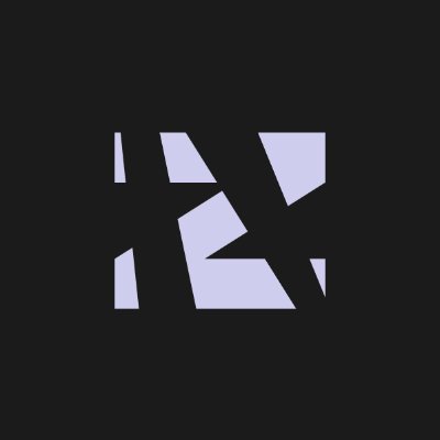 0x09f098b155d561fc9f7bccc97038b7e3d20baf74