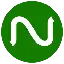 Novatoken logo