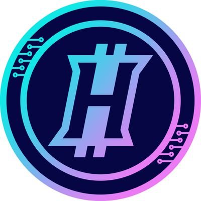 0x958c129c3543c964c3d9fcb9dc7cf82b727aa68a