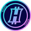 H-Space Metaverse logo