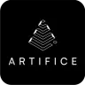 Artifice Gaming logo