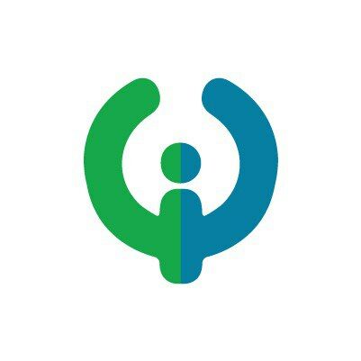 Tokocrypto logo