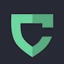 Certo logo