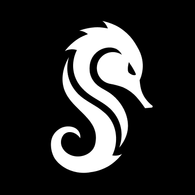 0x08722b83e6cfefb3da55f423879f8403218fa05d