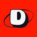 Duffle logo