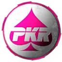 Polker logo