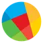 ReddCoin logo