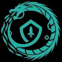 Operation Phoenix logo