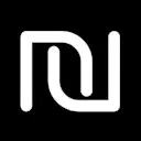 Shekel Swap logo