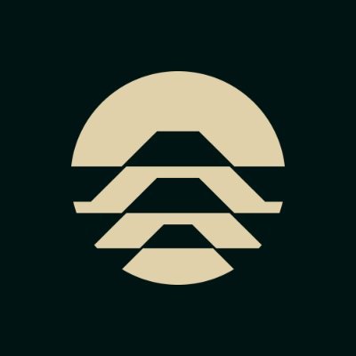 0x30c7235866872213f68cb1f08c37cb9eccb93452