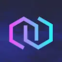 MFIL logo