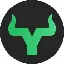 Yield Yak logo