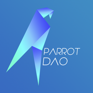 0xf10b5a72f0abeb27a5ddba950082e4edff4c825d