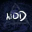 hiOD logo