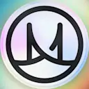 Meso logo