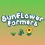 Sunflower Farm logo