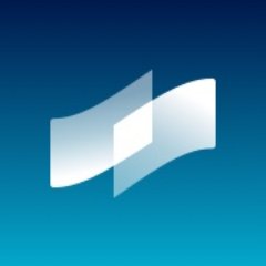 0xddb3422497e61e13543bea06989c0789117555c5