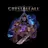 Crystalfall logo