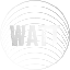 WATTTON logo
