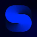Sentiment logo