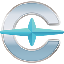 Cosmic Champs logo