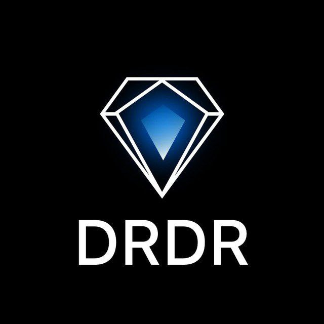 0x4f36319c1e35c5b8e20c1d20879980d17d908507