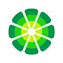 LimeWire logo