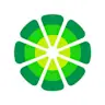 LimeWire logo